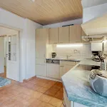Apartment Amazing In With Wifi Neukirchen (Nordfriesland)