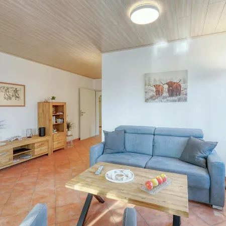 1 Bedroom Stunning In