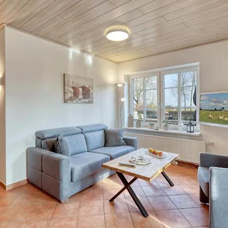 1 Bedroom Stunning In Апартаменты *