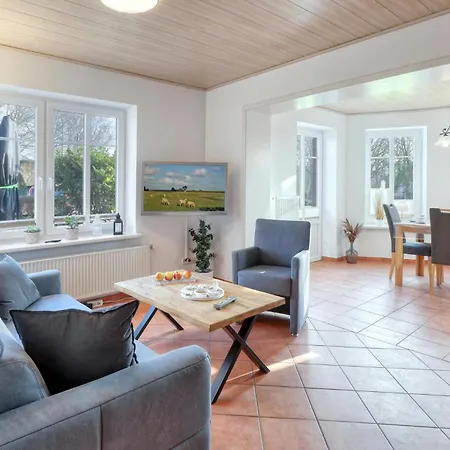 Beautiful In Apartment *