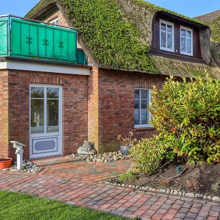 Beautiful In Apartment